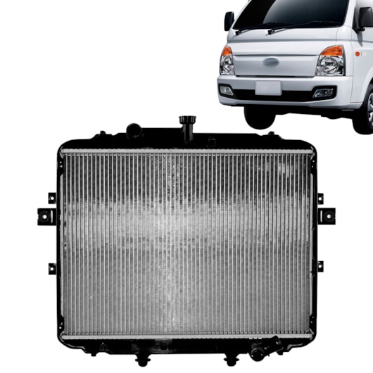 image_806c9b9c-48ae-4e12-a73b-2eef09b08911