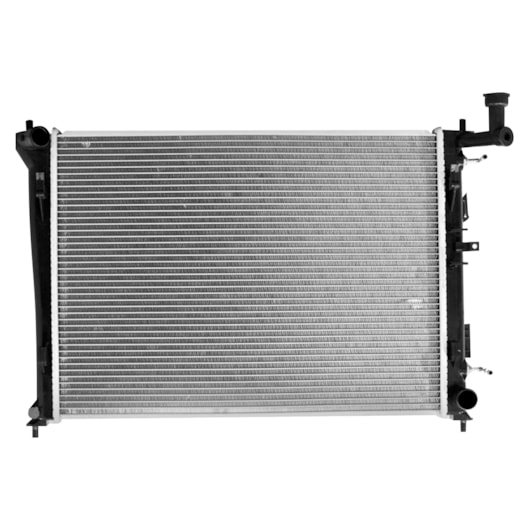 image_637e81f9-b2e4-446a-b574-1c714957ae94