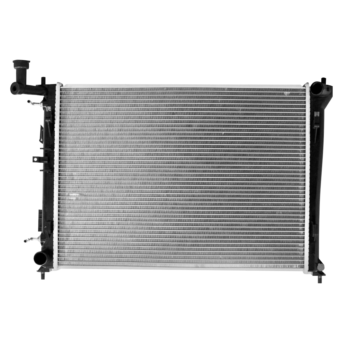 image_78a3f737-322a-4ad2-be06-7d9567e78002