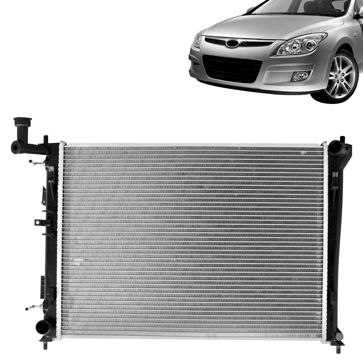 image_3819ad1c-fff8-46b4-9a38-f8af010f6f5a