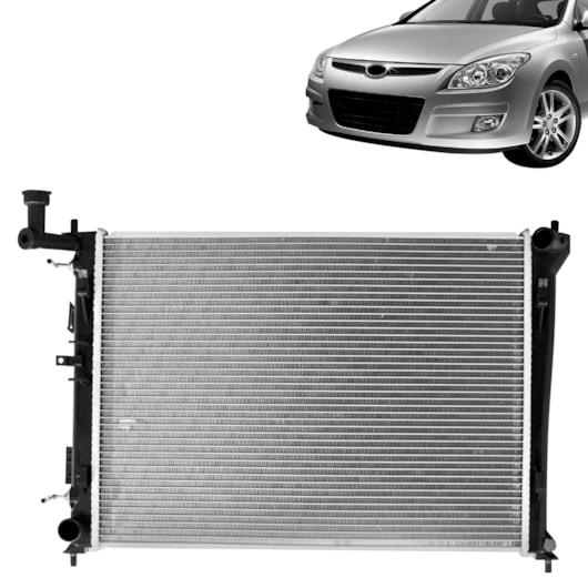 image_bd250f54-ce45-466a-b9bc-3e4da408a893