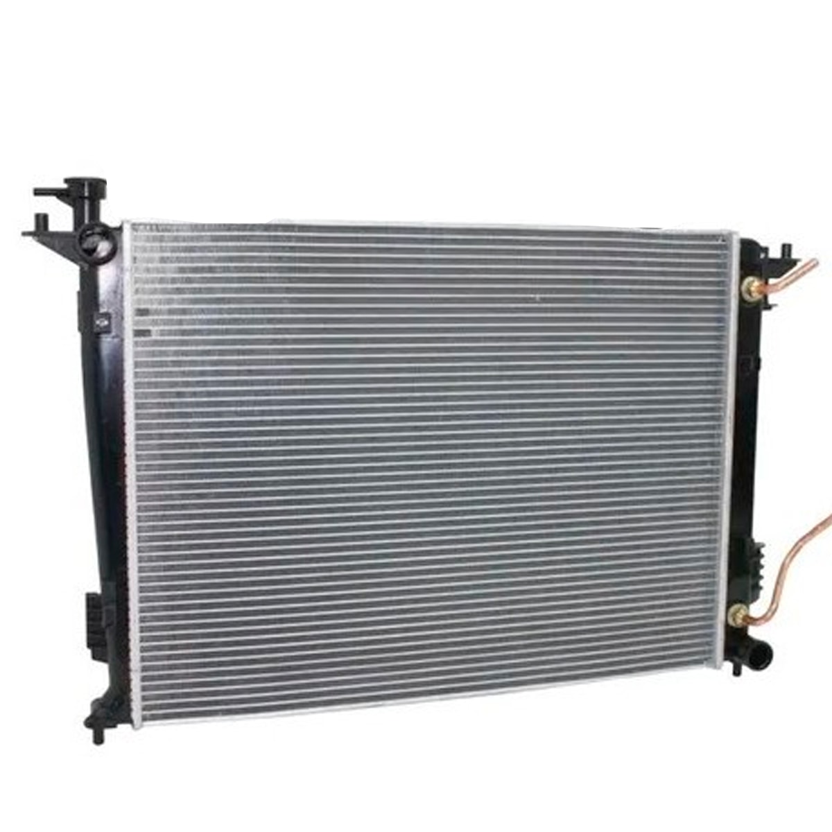 image_bbe34159-183c-4ad1-9d0d-19f771218772