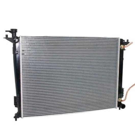 image_75d0f13c-b3f6-41d6-9ae9-3fab29ef36d9