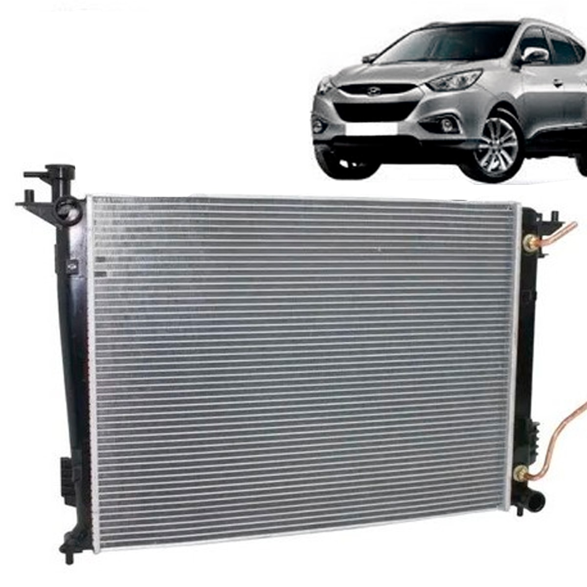 image_d1470a44-c579-4395-a7e6-6526384bcc5b