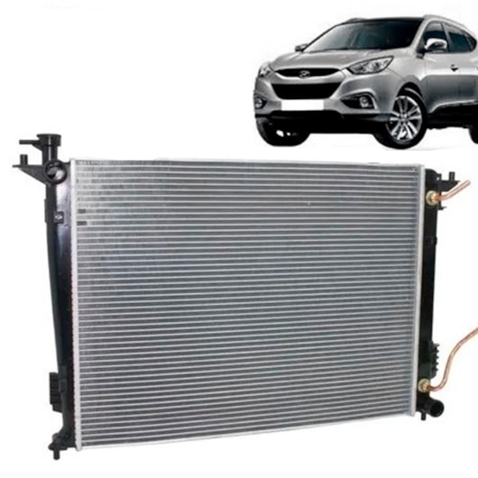 image_c42c905b-8684-40a5-b21a-f5597ea3d0b3