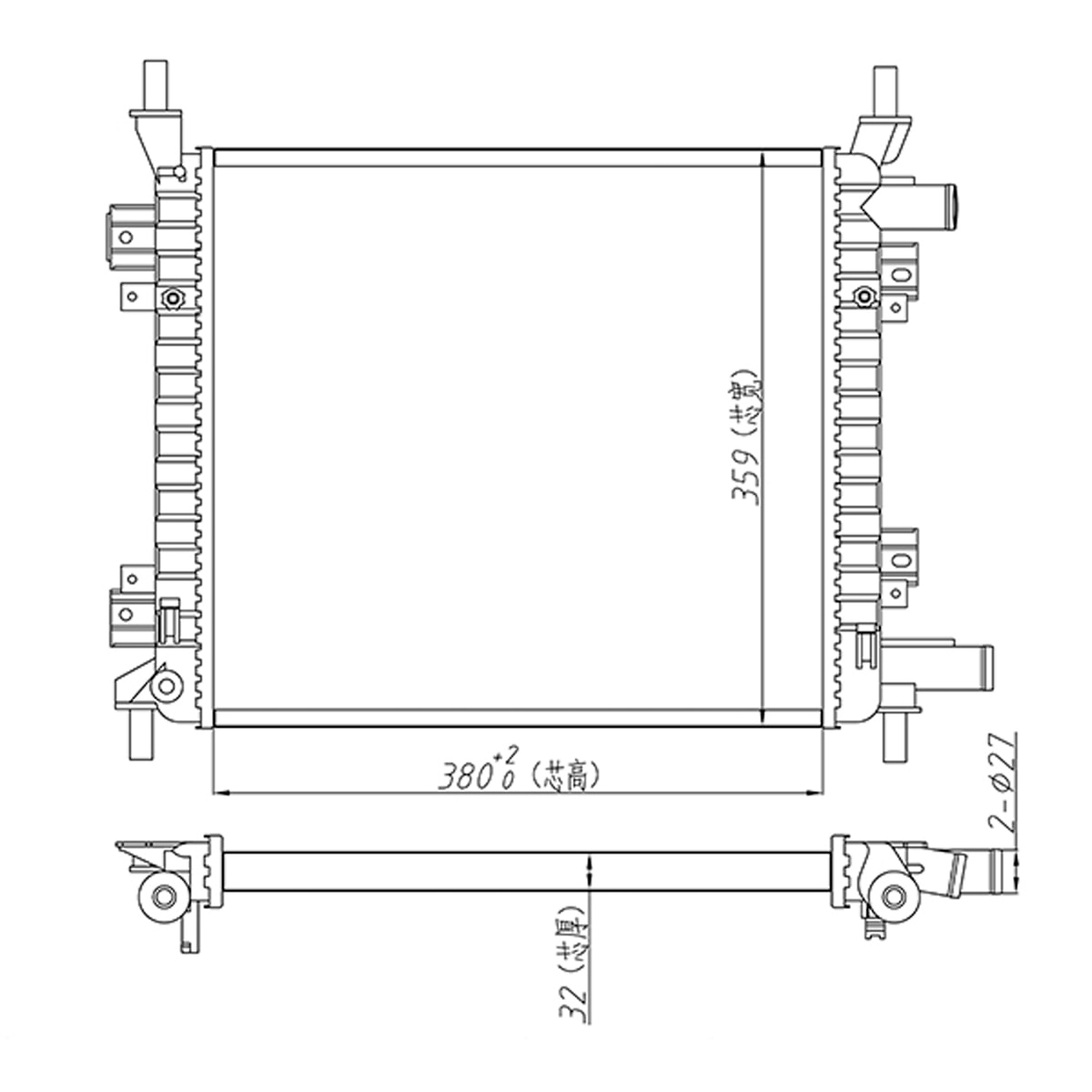 image_9911e6ec-daf6-40f5-aec0-81ba933abb07
