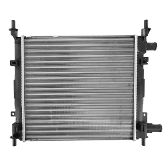 image_979e6b7b-48eb-4b6f-9736-58df5031bfe5