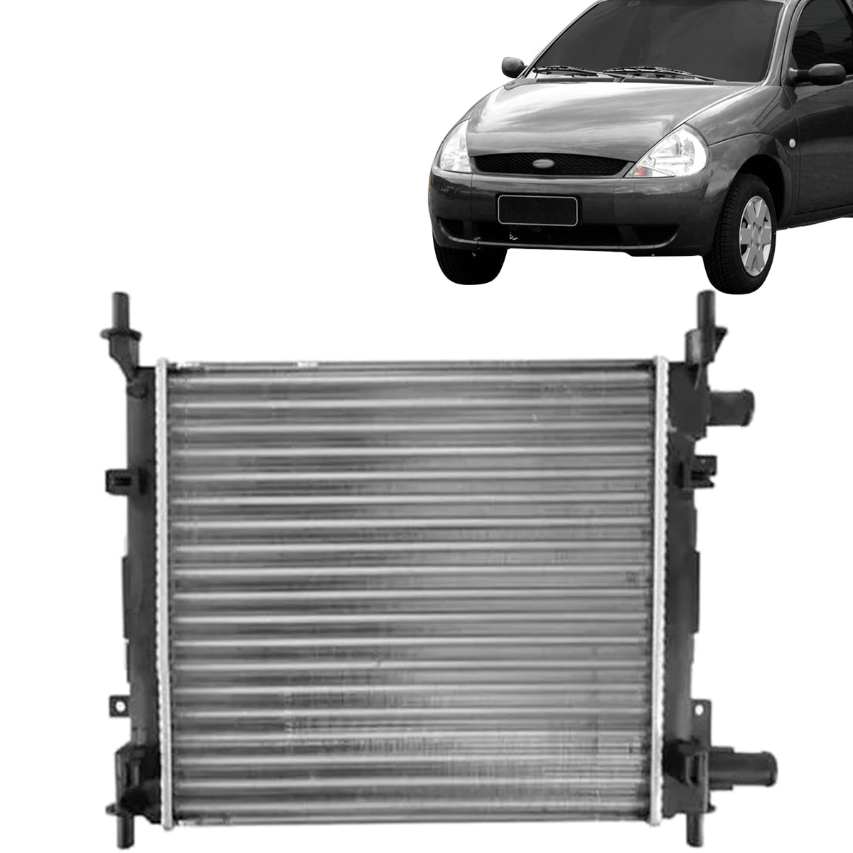 image_6678927c-2120-4081-b04b-b5a7ba08c8f6