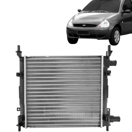 image_5e69b5f6-258a-470e-b6fb-5eb8d067511c