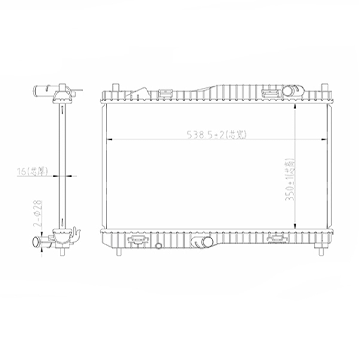 image_213c813b-705c-404c-bd69-46835f14d62b