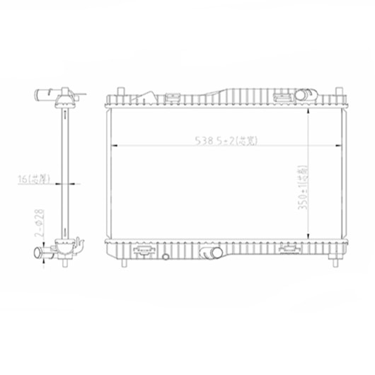 image_d531d293-47e2-4803-89df-ed5604ed9fa1