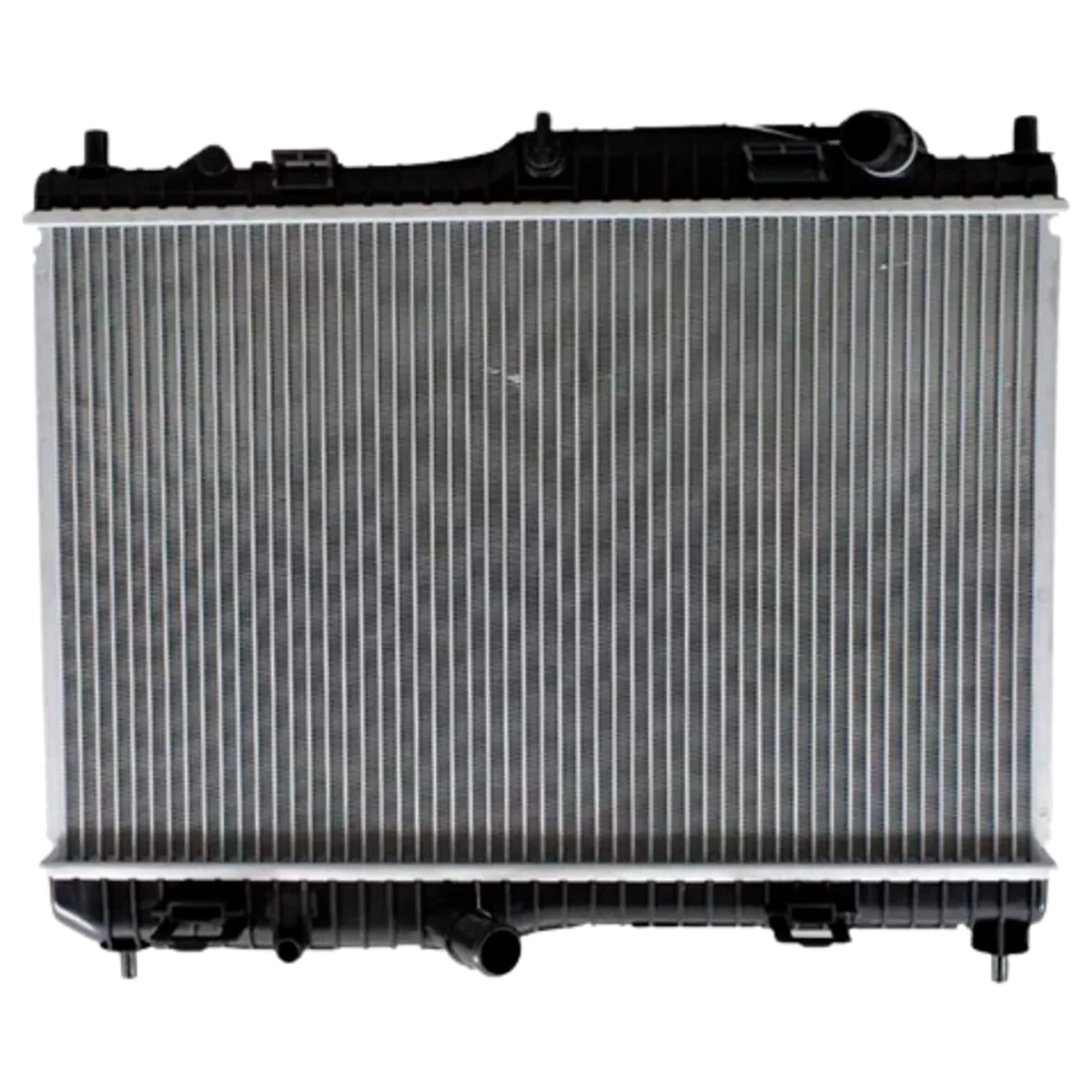 image_d66b470d-bdb0-416c-a9e3-4fe34a25599a