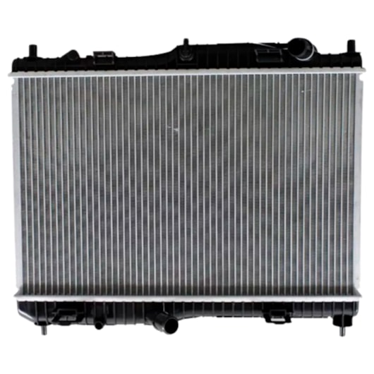 image_815d72f1-7040-443c-a66e-1c733606393b