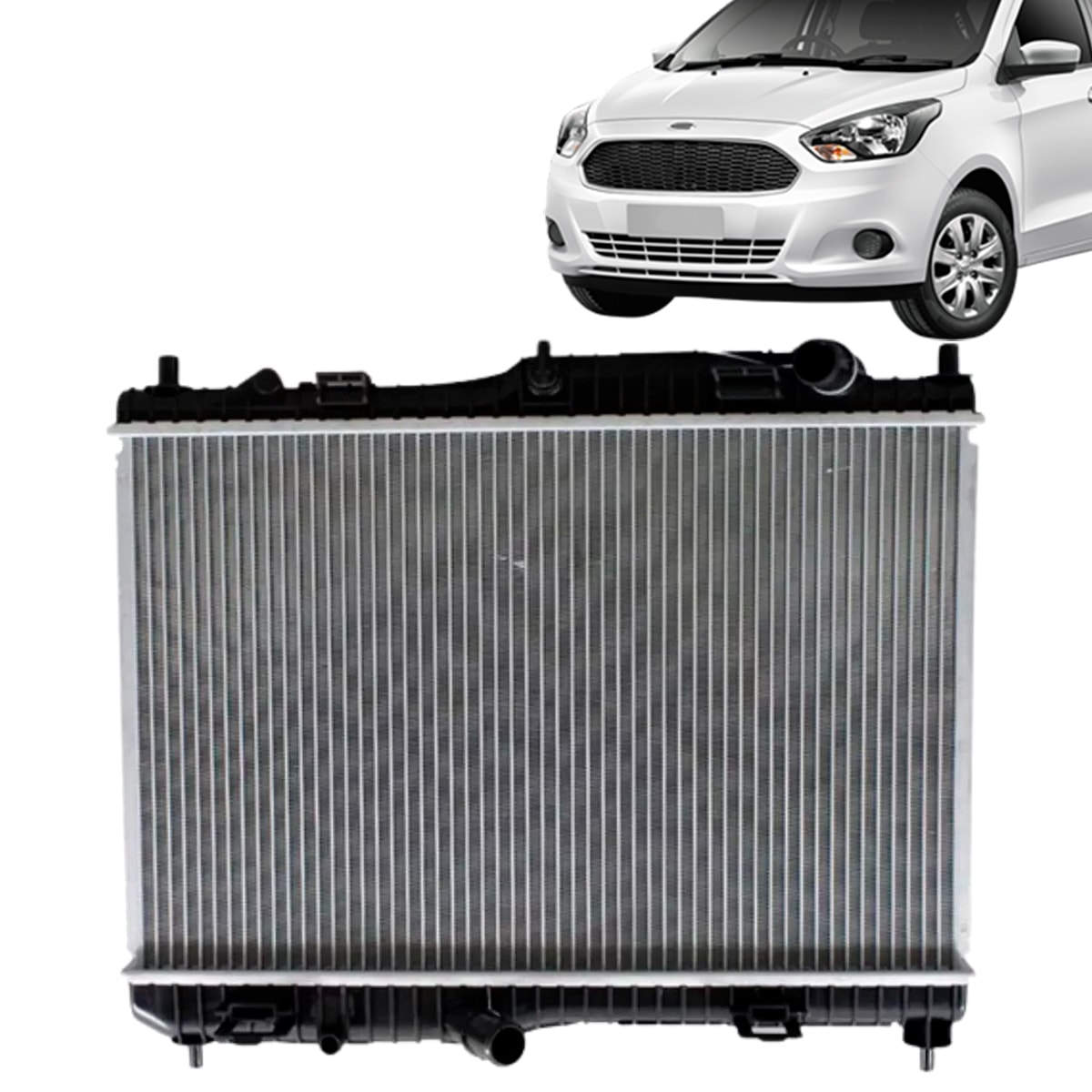 image_05587226-d563-4699-96b1-274557dedeb2