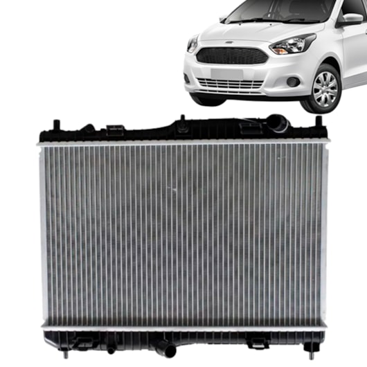 image_1a166552-00c6-4969-be81-22c2a4b15537