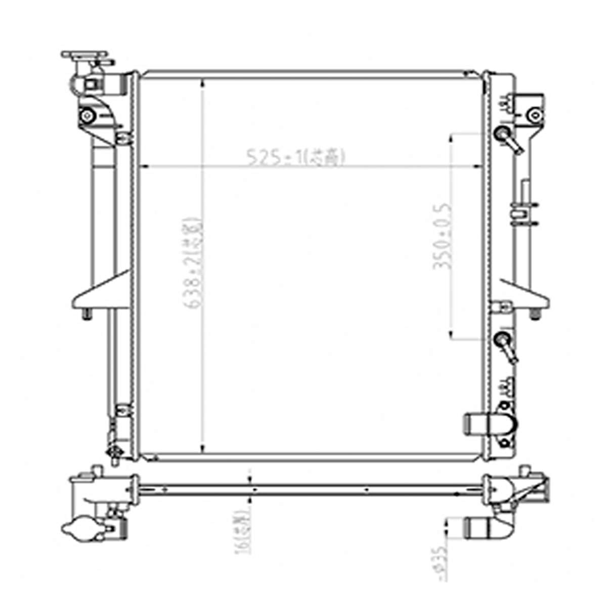 image_6ecce4d5-d078-47a0-a5d9-2282cf343db0