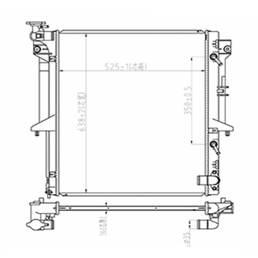 image_42cb2b09-aa58-4373-a887-5b0530f960e5