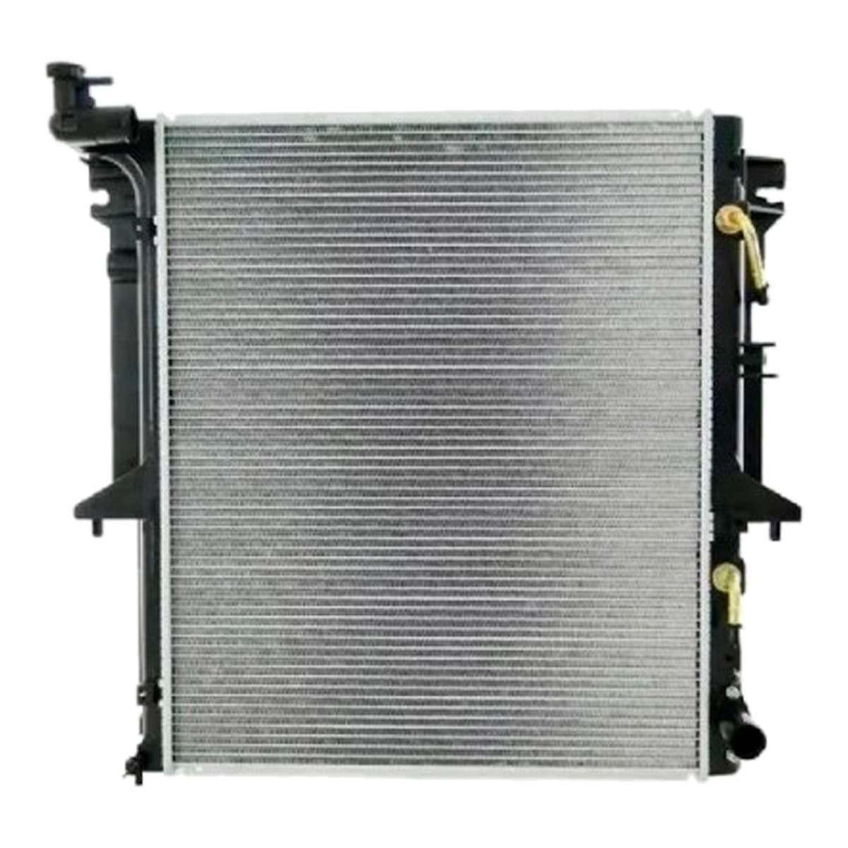 image_b749fd3b-797f-446b-8ce9-c039a4a49324