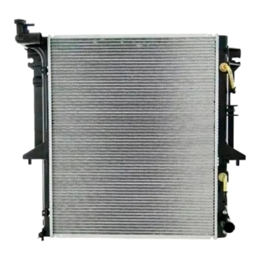 image_d86f8902-c859-43ed-bcfd-67632075df2b