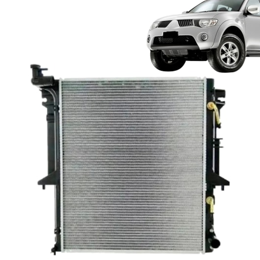 image_7f55a6c8-ac37-4fde-b031-d44e51bdcdd9