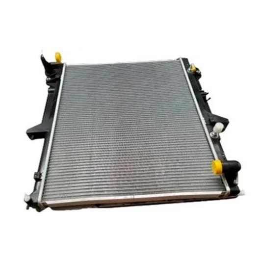 image_d5b51cde-633a-4f2c-87c8-2dac7b531ce8