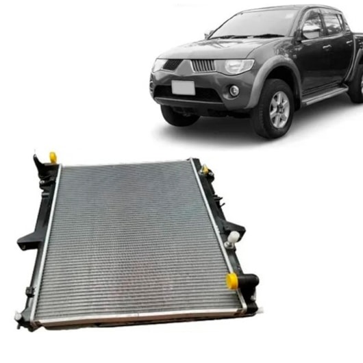 image_4b2d4cb4-aef2-4e8c-9783-cebefd0e72bb