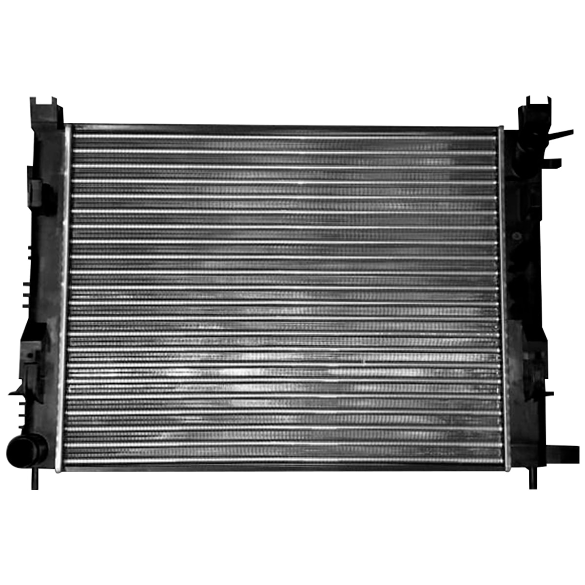 image_6c0bef03-0466-4150-be46-9d18ae9031d1