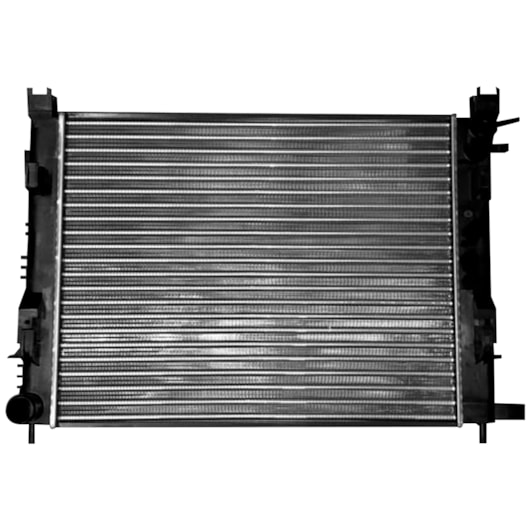 image_efee9f93-69fe-4b57-a44a-72de410c659a