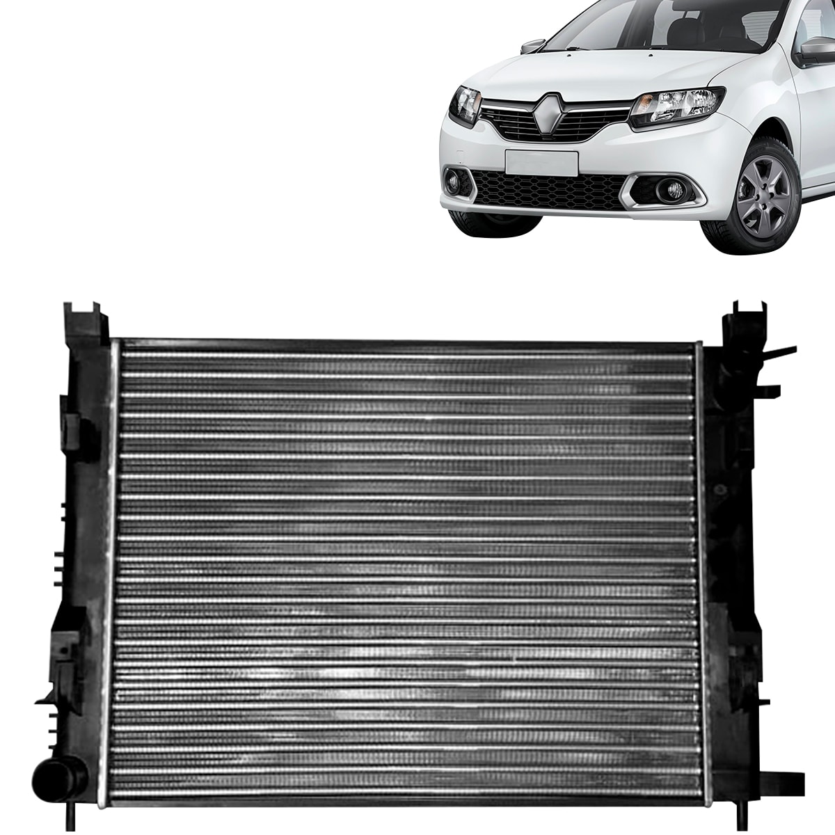 image_34cf72e5-5271-4ab8-b4c2-0ba0e47a77f1