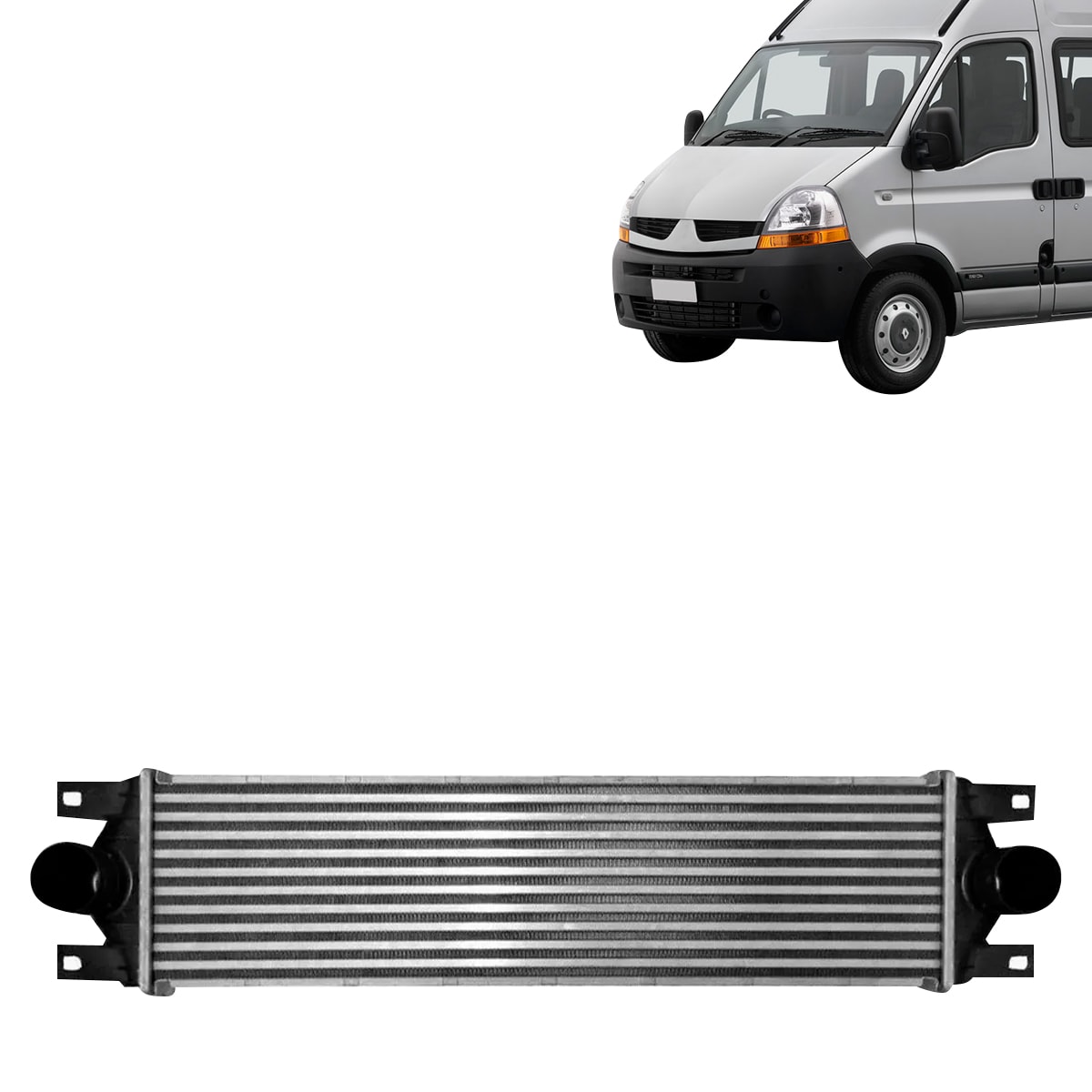 image_fc652da7-31b1-4895-bc87-e7e8a255b029