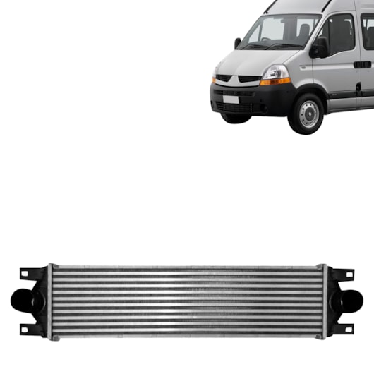 image_594fe302-c16c-4a82-8151-c189f21dce8f