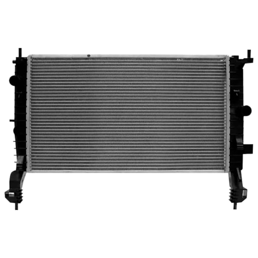 image_7b51b338-59cf-4a89-b2d2-c79ffde3279d