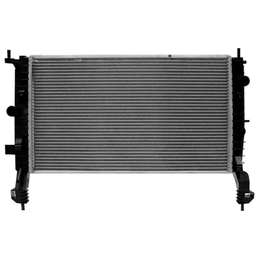 image_eeb6a6ce-4343-4ca7-bcf3-543ba1634f5f