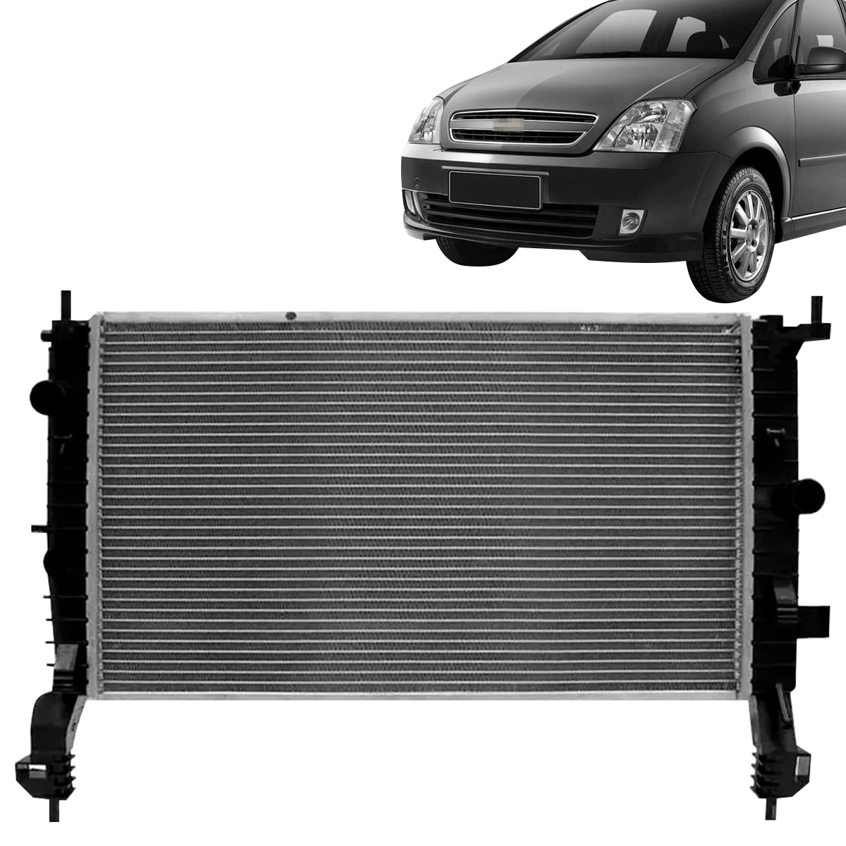 image_6bea6e50-69df-4bb8-8d60-23a9fda6242a