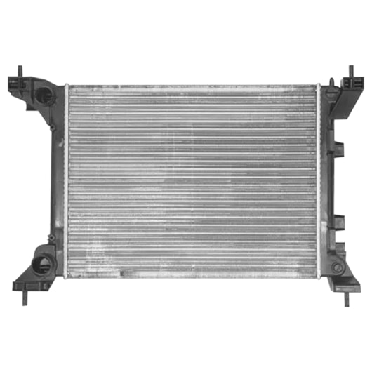 image_26af6a5b-19dc-4dcf-8108-54be971cbd1c