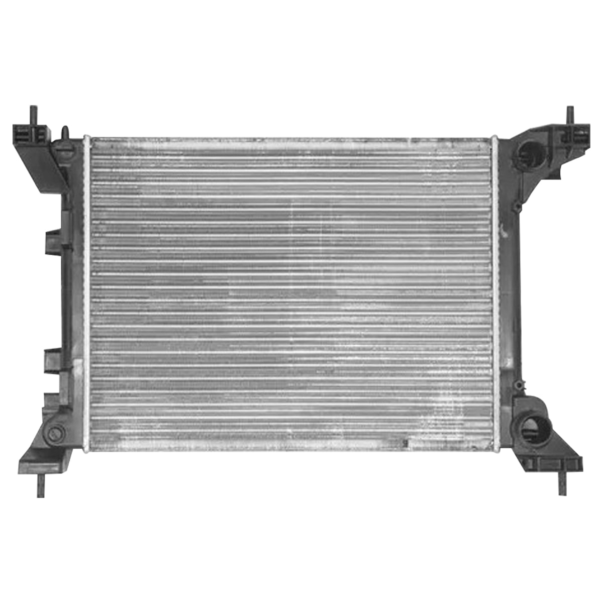 image_243e6398-cf7a-4524-962a-463faa8ec16b