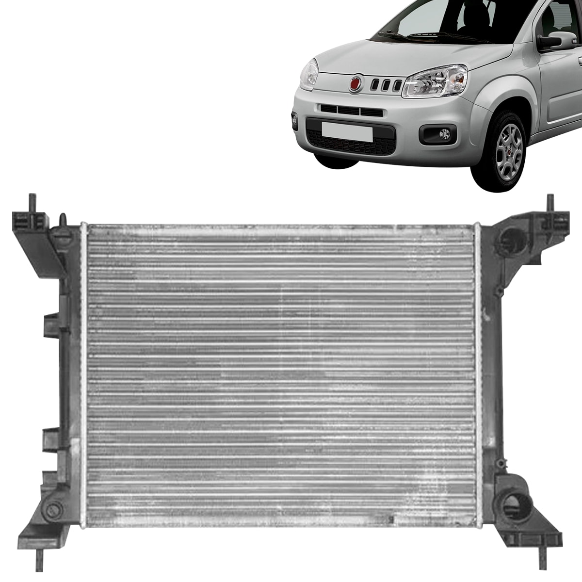 image_743c4a52-29c2-4bf3-b8e4-a17bfc38abea