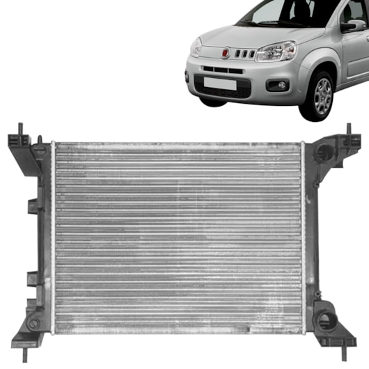 image_820c7c77-5165-4ed4-815a-a978af6abe60