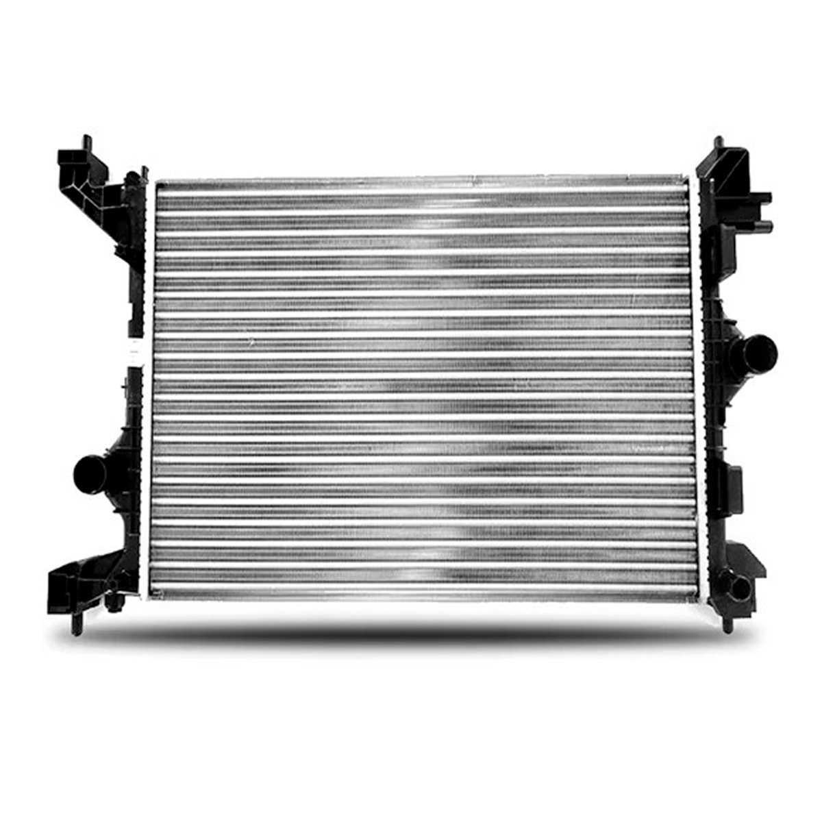 image_459c71d7-4a49-4c5d-8875-349fabcee374