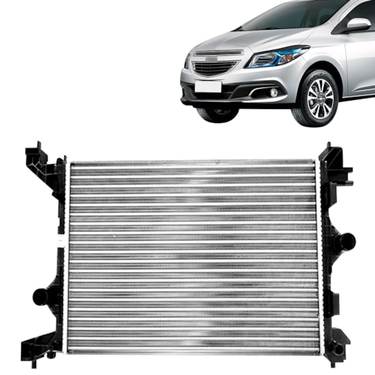 image_63ed36d1-ad14-4d05-85da-e59fdd8f1cf8