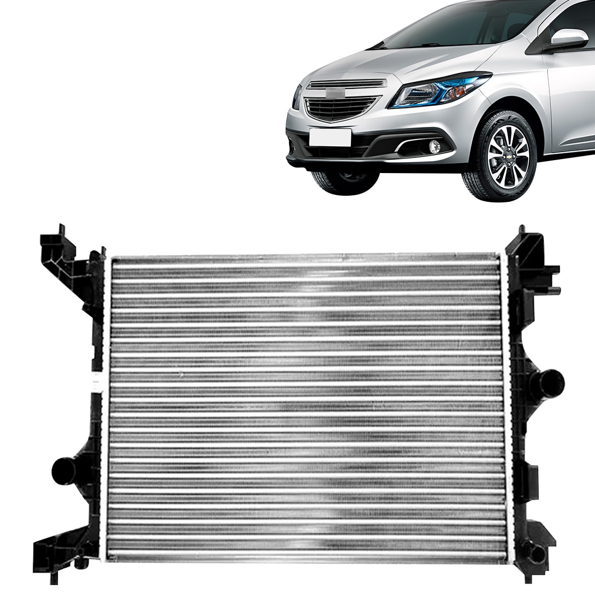 image_683fed17-1600-404f-ac8d-d771803b123d