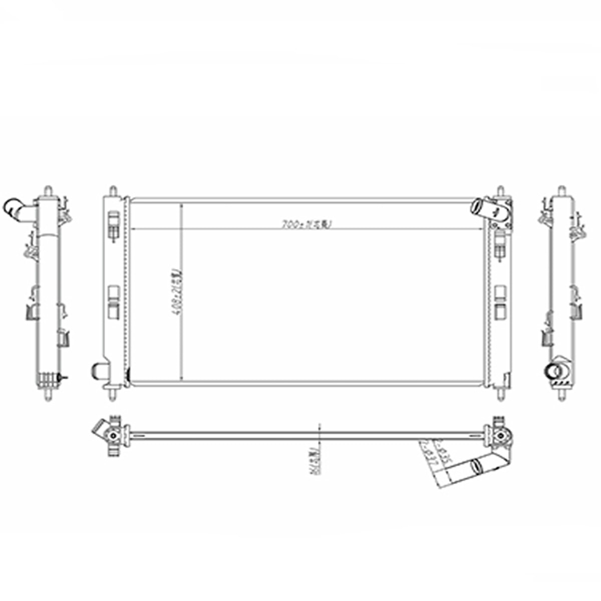 image_72a27ff6-7d66-45f2-9018-0c58f587cc44