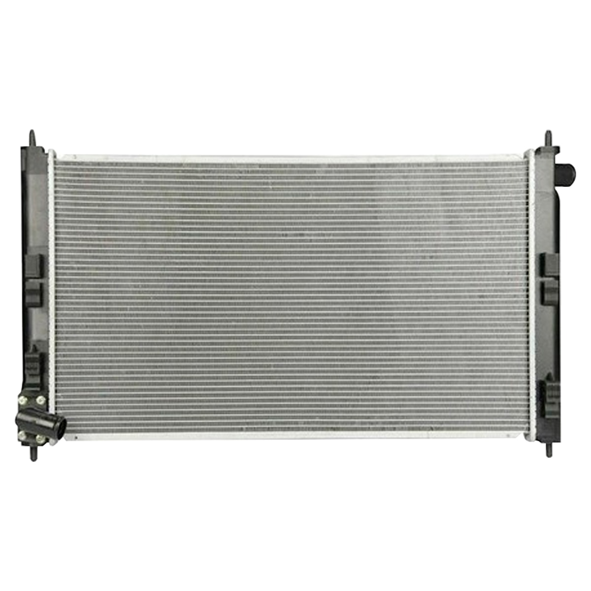 image_dcbad79d-b99b-4535-aa0d-5c44e456fd38