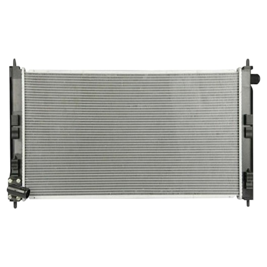 image_6e58598b-6955-4314-89ec-39d77fa1598f