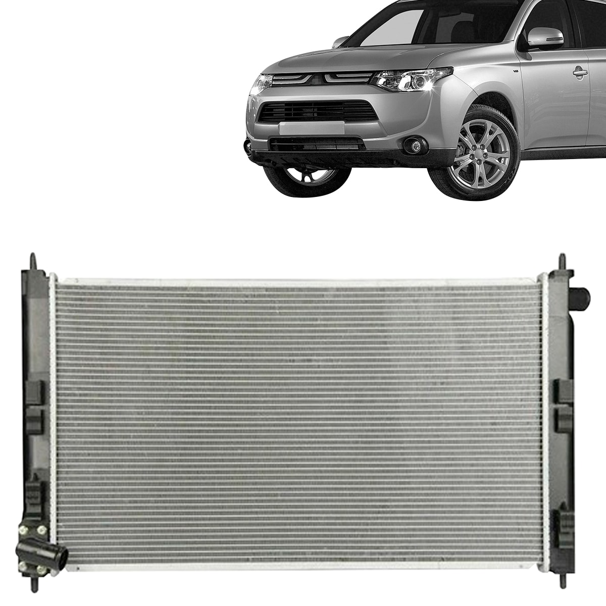 image_03d18d58-3b94-466a-90a3-931ac884e92f