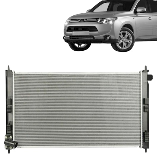 image_61cf79ae-942d-459d-be9d-8afa82a82091