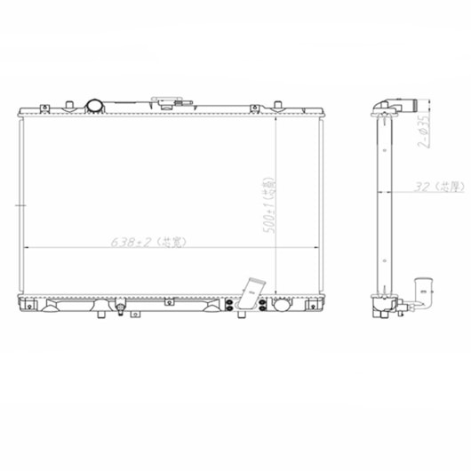 image_0e6545e8-ecbd-406e-98cd-21e289f9cf7b