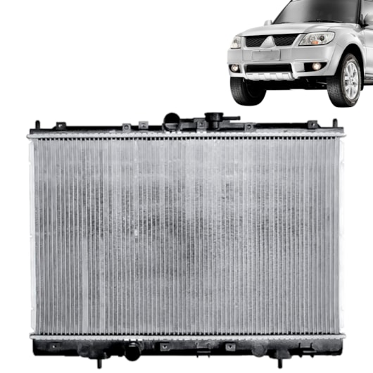 image_0279d8b8-6428-4e70-a64c-3d8a71a4039e