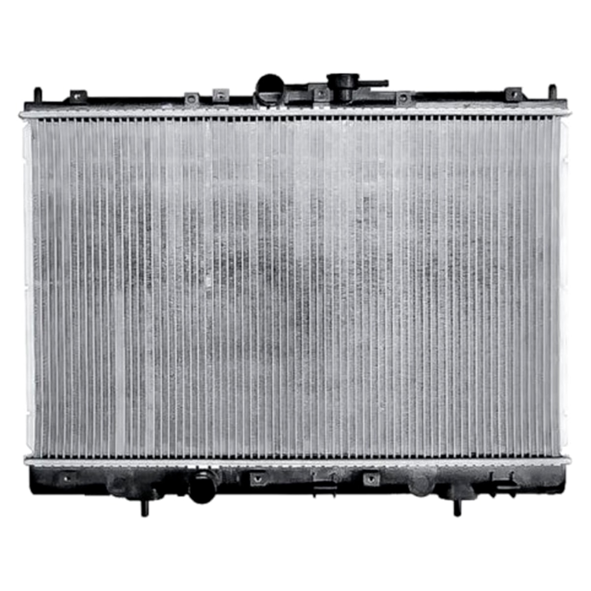 image_d30fe19c-46ee-4e20-b9d0-833a50518489