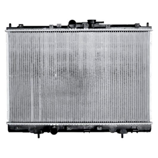 image_7e28e5b9-96e3-49bc-ac44-b34d8d85386b